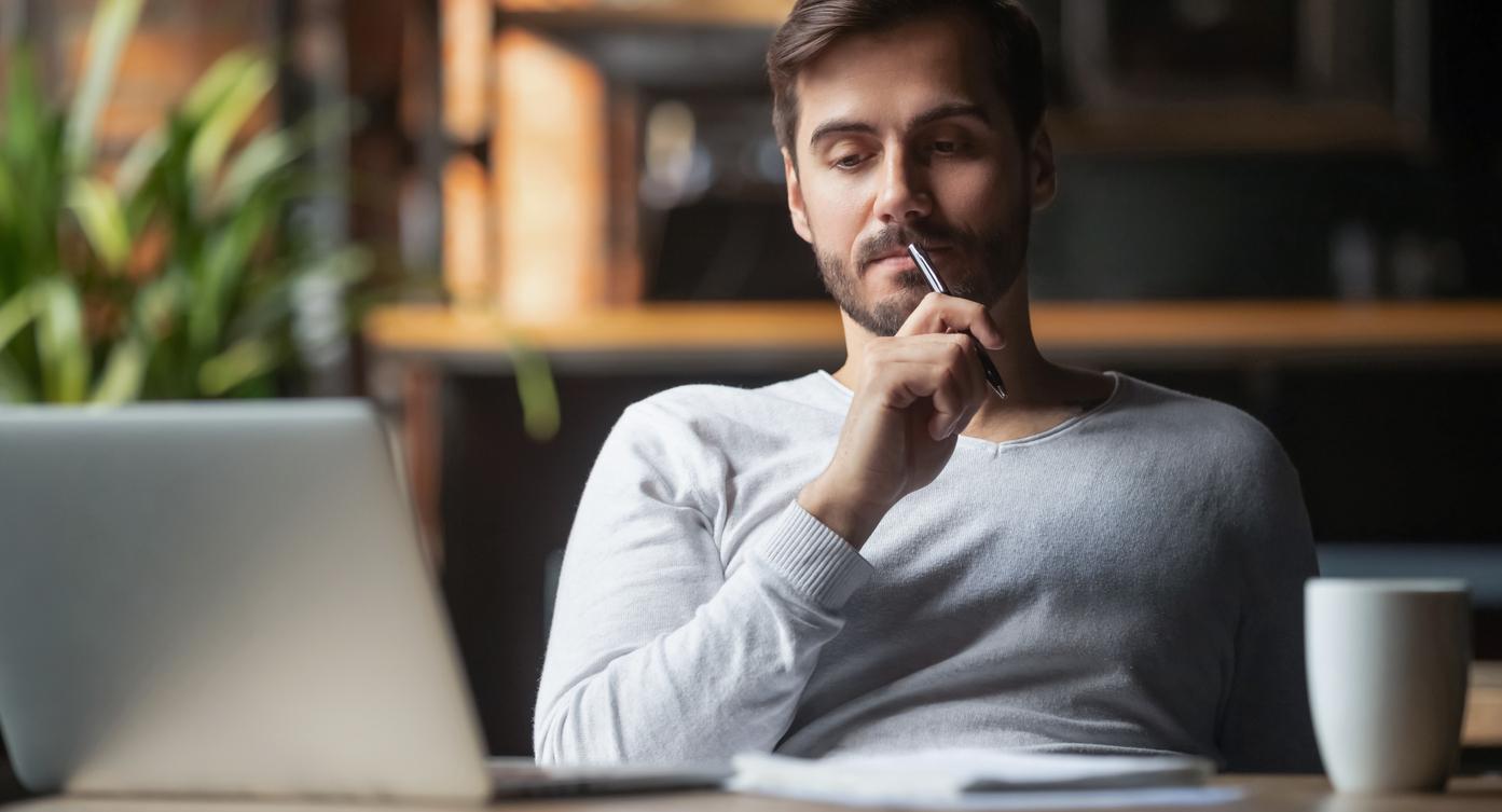 Chegou a hora de fechar as portas? Saiba como avaliar o momento