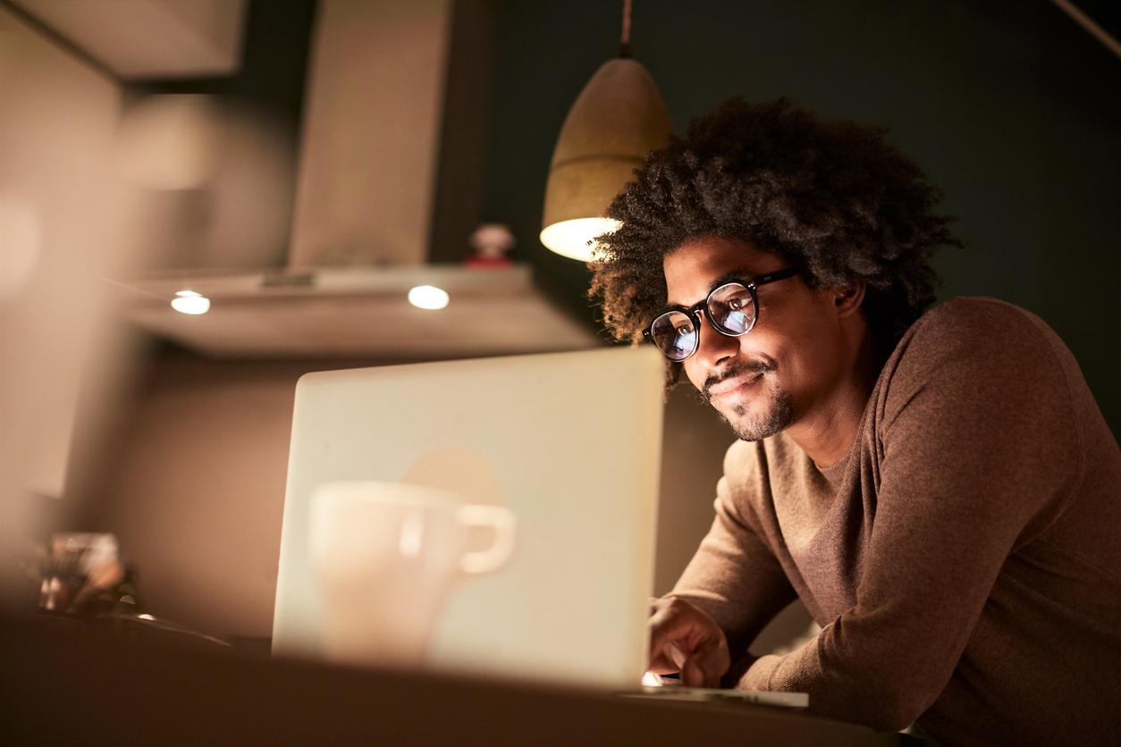 5 maneiras de potencializar e empoderar equipes remotas