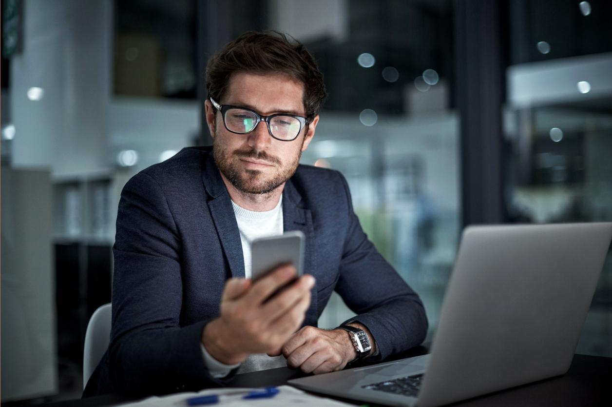 LGPD e WhatsApp: por que grandes empresas estão deixando de usar o aplicativo