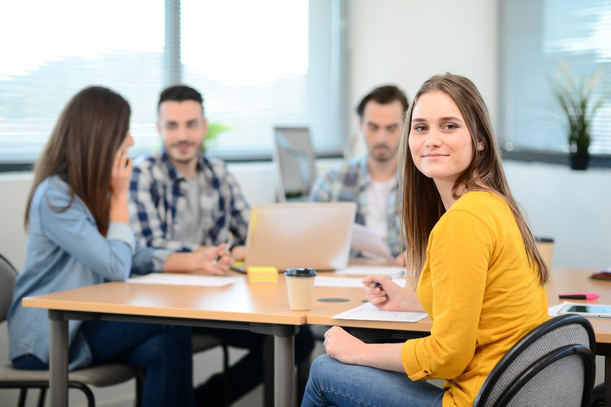 Como compreender e liderar a Geração Z?