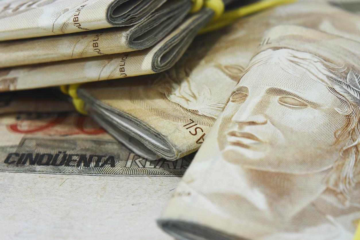 Auxílio Brasil: contratações de consignado devem começar em setembro