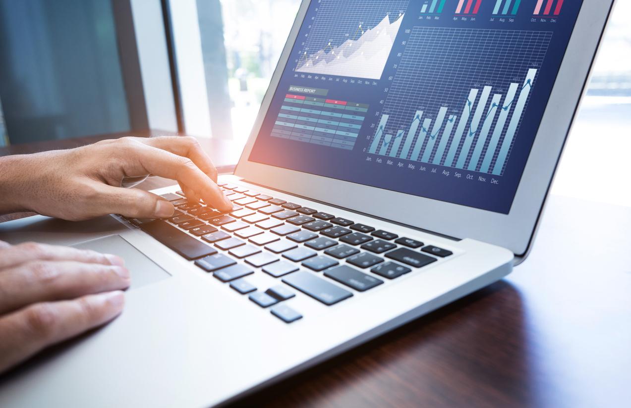 6 dicas para aproveitar os dados ao máximo na sua empresa