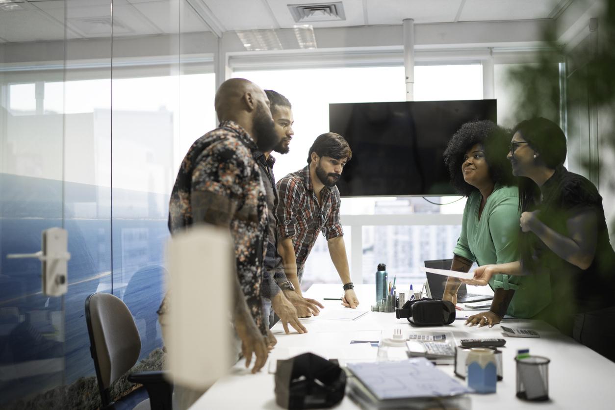 3 dicas para fazer mais com menos em sua startup