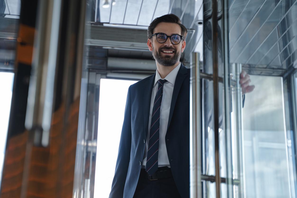 Semana de trabalho de 4 dias: quem paga a conta?