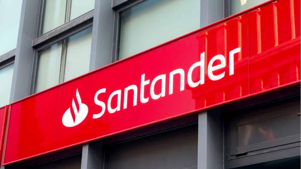Caso Santander: lições de comunicação para aplicar em cenários de crise