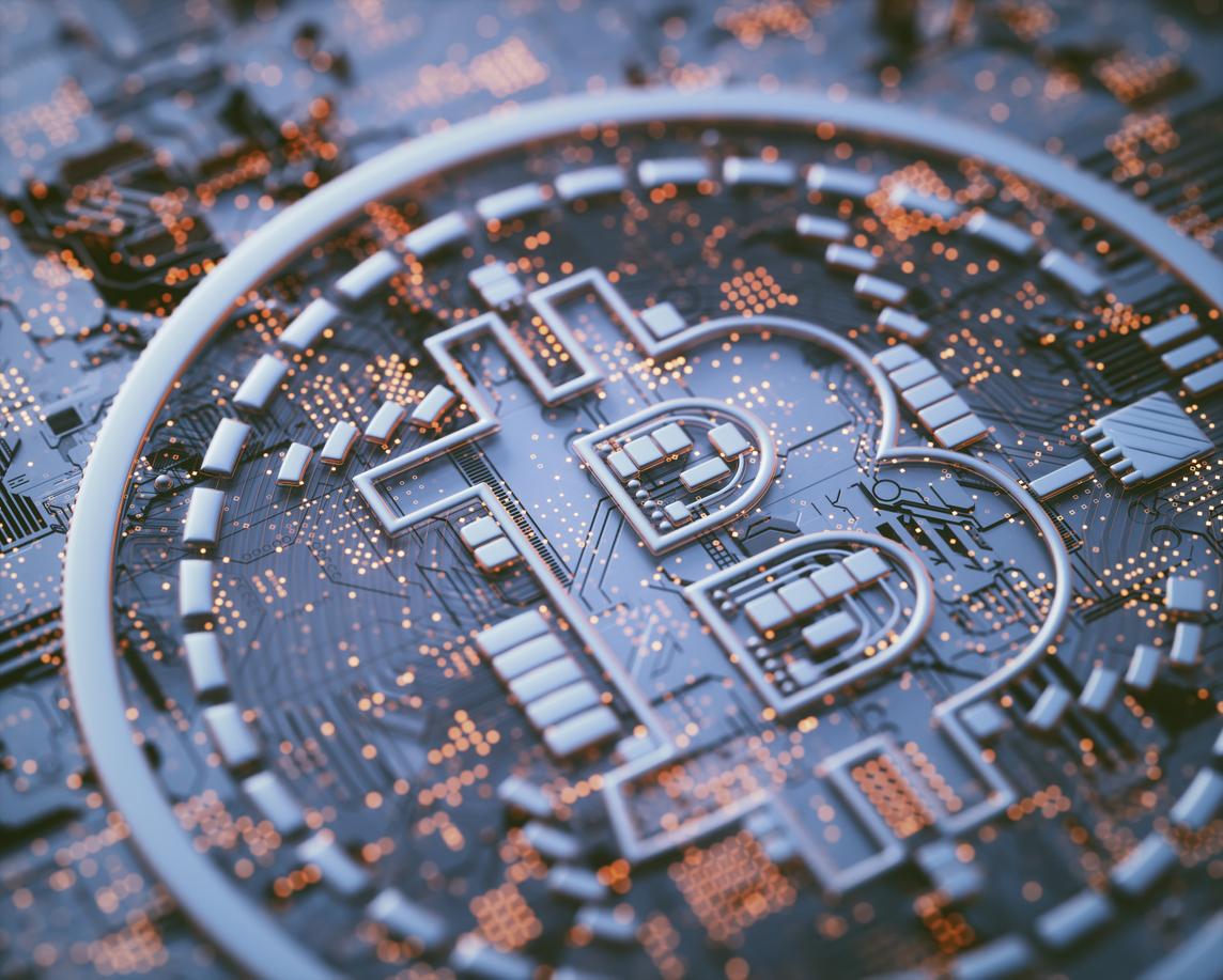 Como a mineração de criptomoedas vai impactar o mercado brasileiro?