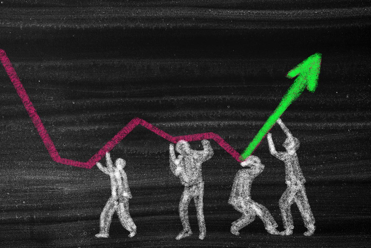 Estagflação X gestão: o que fazer para não perder espaço no mercado?