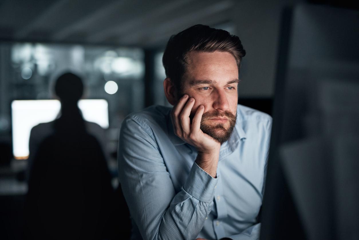 "Quiet quitting": como lidar com a desmotivação no trabalho