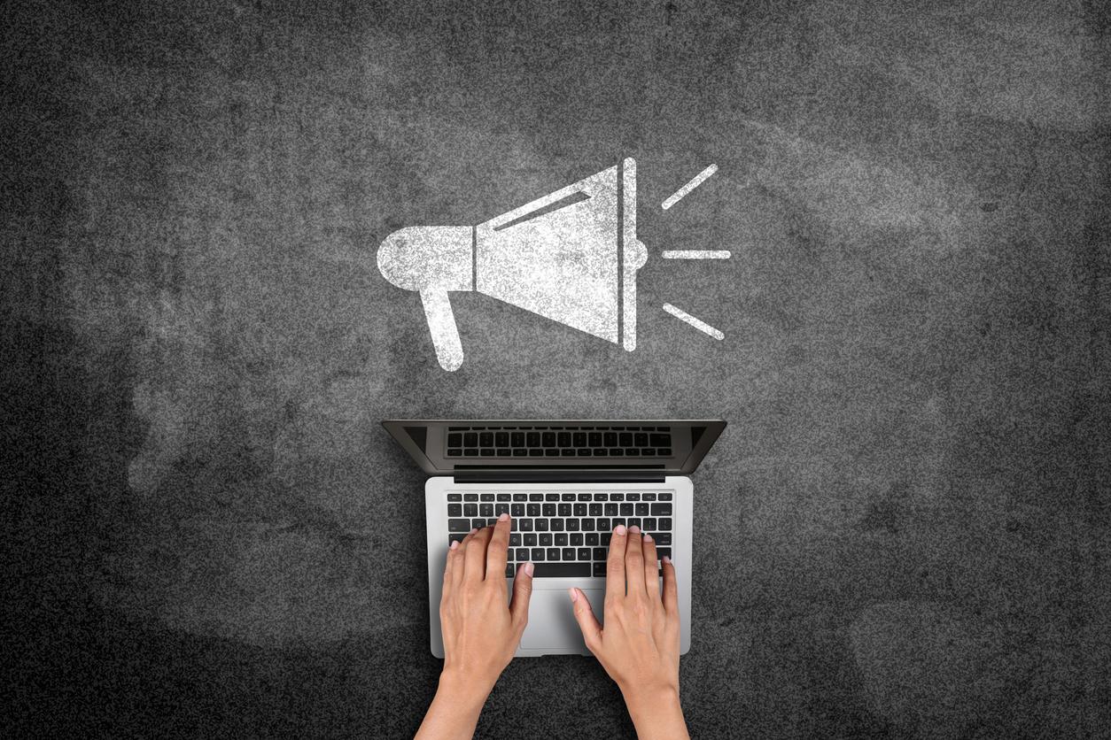 Marketing digital: o que esperar em 2023?
