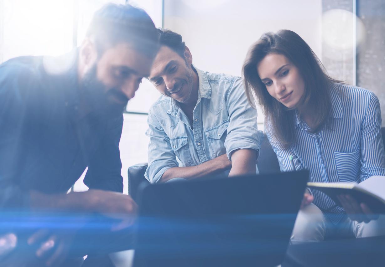 Marketing digital: 4 pontos para impulsionar infoprodutos