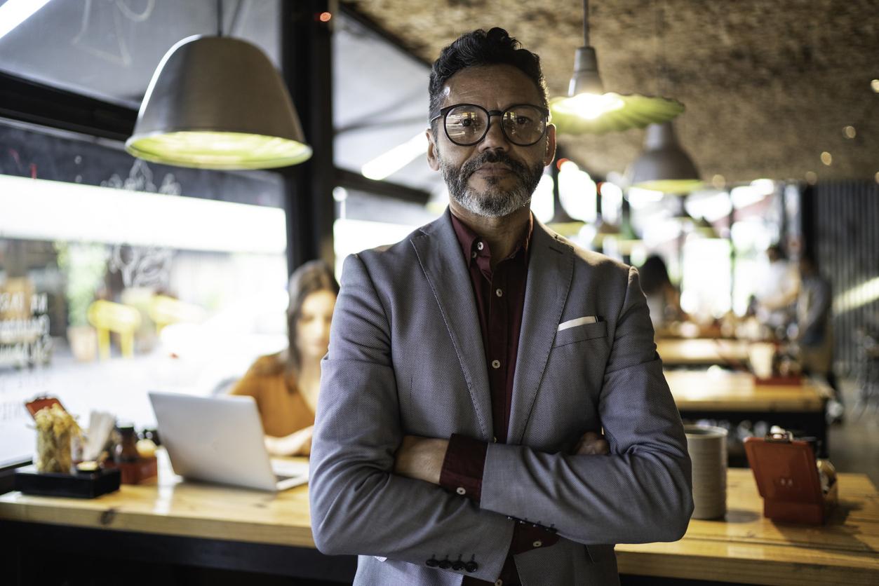 Dia do Cliente: focar no consumidor ainda é a chave para o sucesso