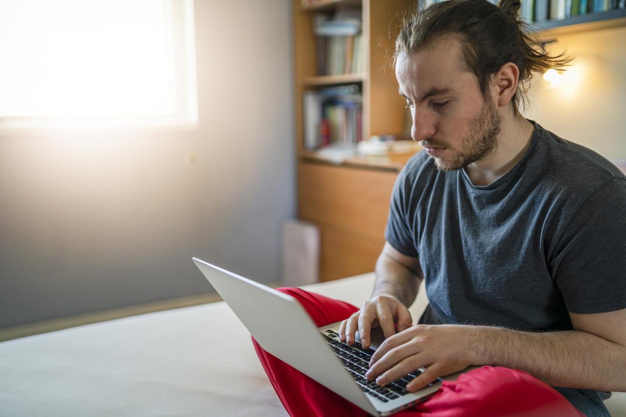 Leaveism: conheça o fenômeno oculto que tem prejudicado o mundo do trabalho