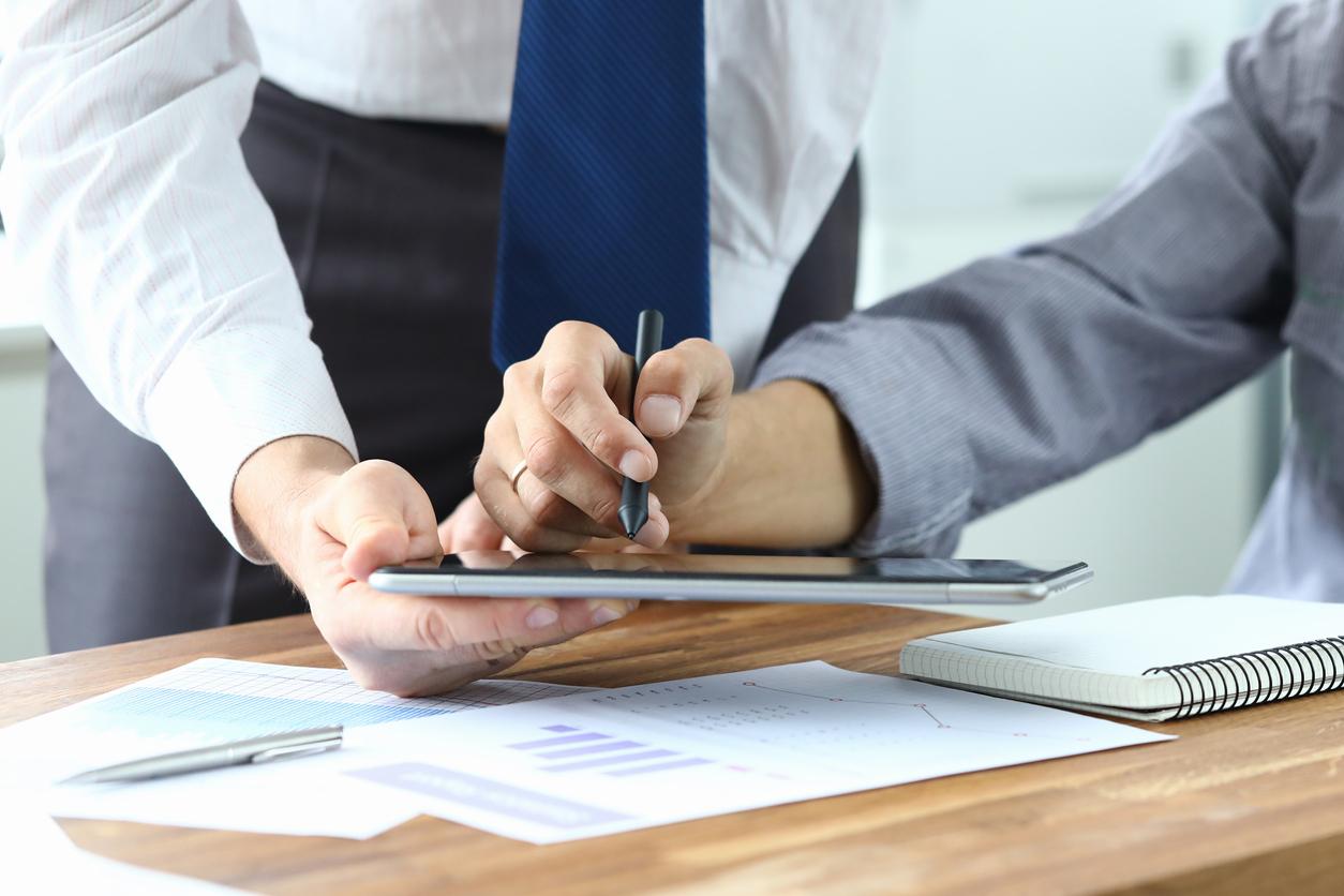 Entenda as alterações no controle e na administração das sociedades limitadas