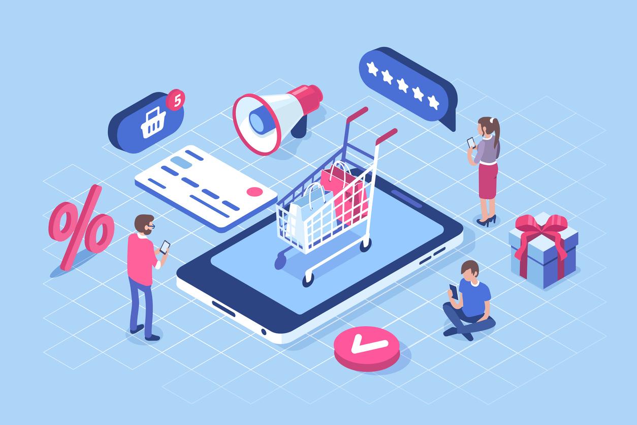 Customização: entenda a importância do conceito para o mercado atual