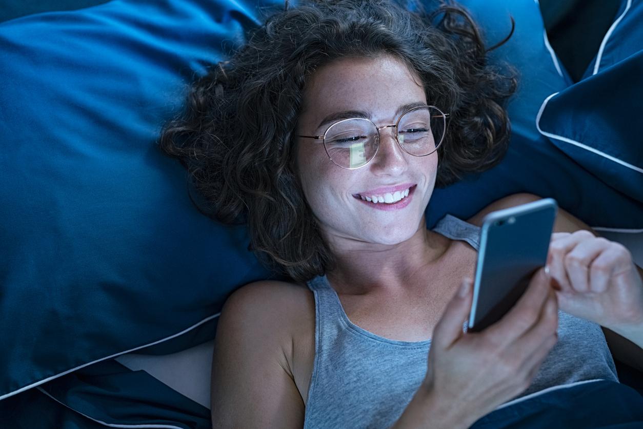 Top 5 de aplicativos para download de vídeos do Facebook no seu celular
