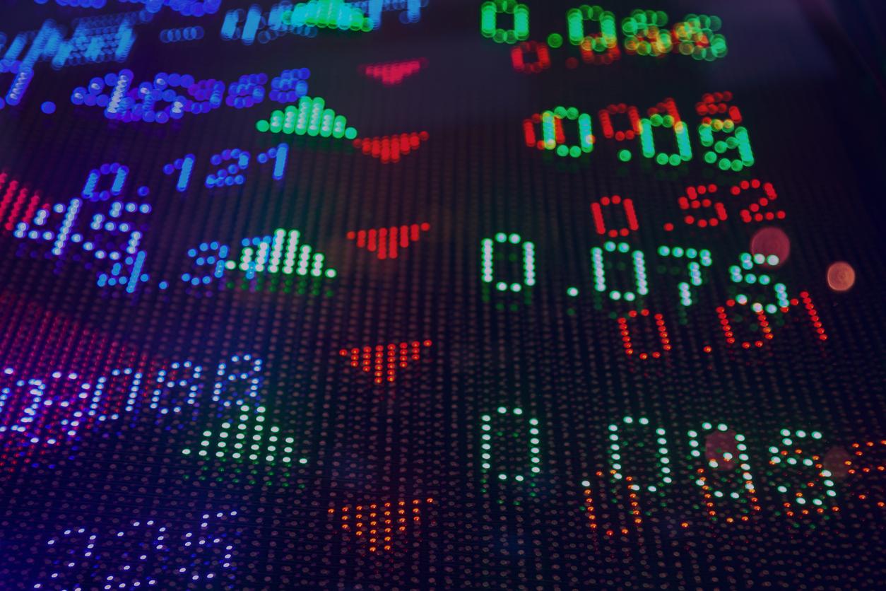 IRB Brasil (IRBR3) sai da lista de ações mais vendidas da bolsa, diz XP