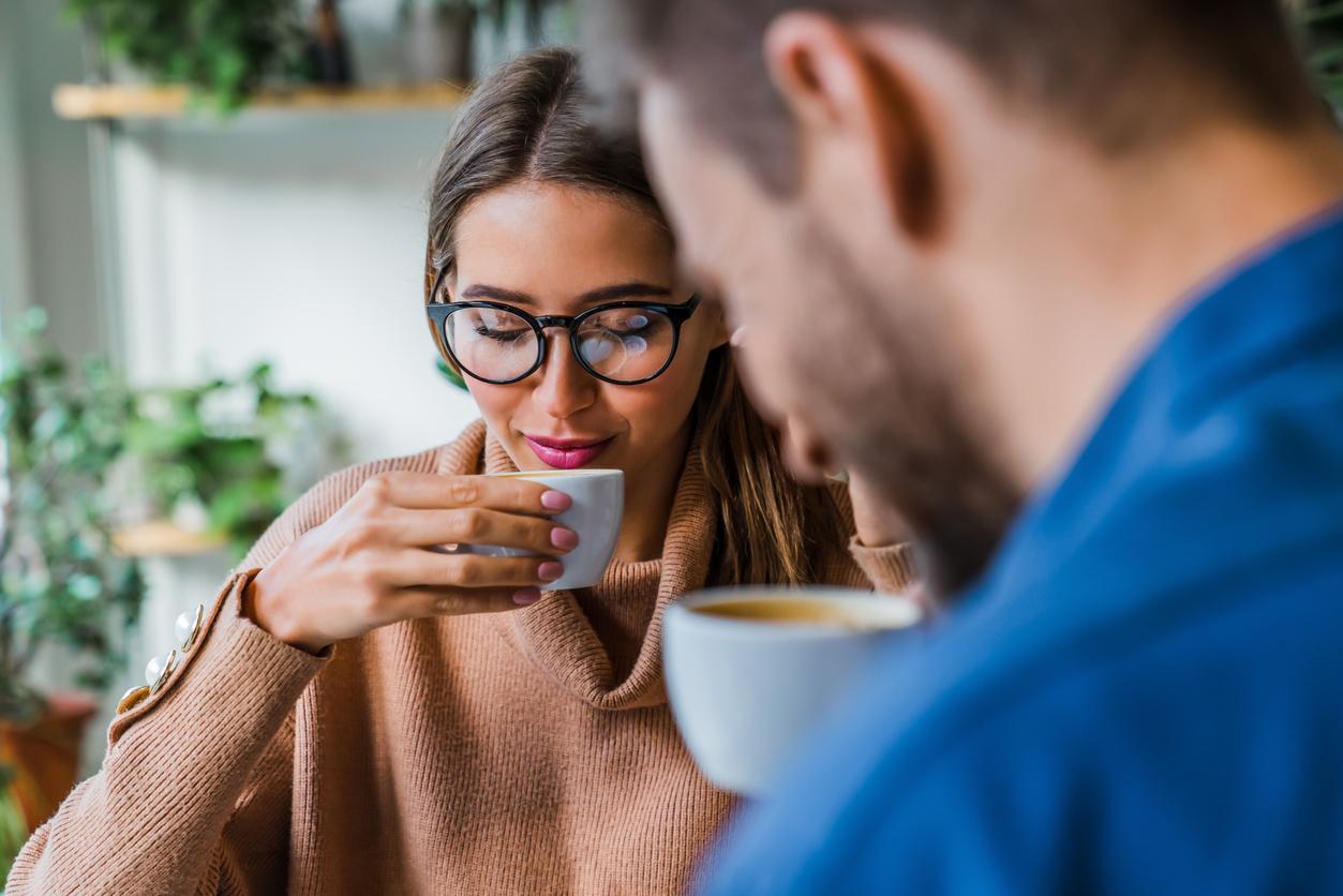 Produtores (e sabores) de café ganham protagonismo neste clube de assinatura