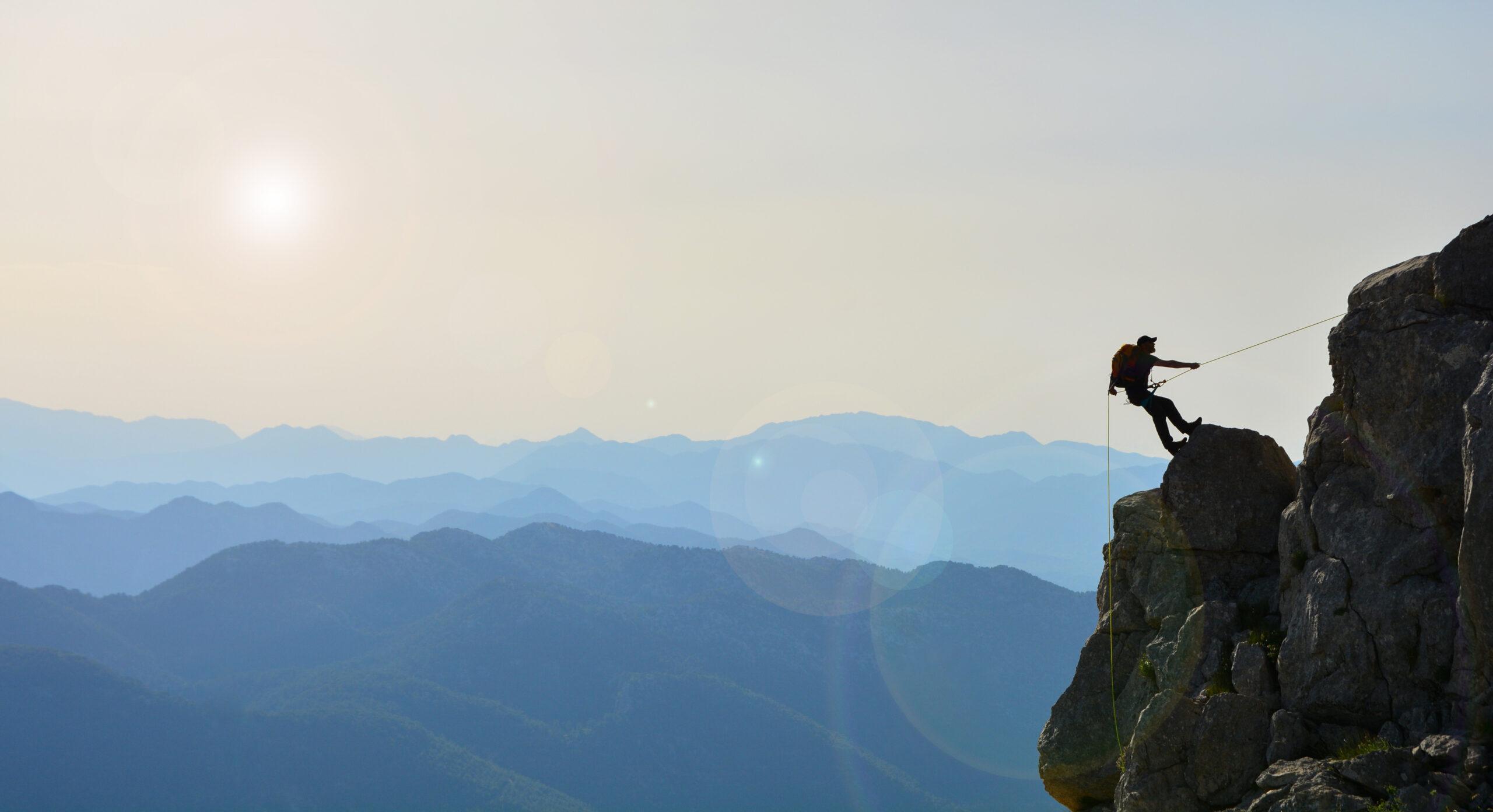 Jornada do empreendedor brasileiro é uma aventura sem fim