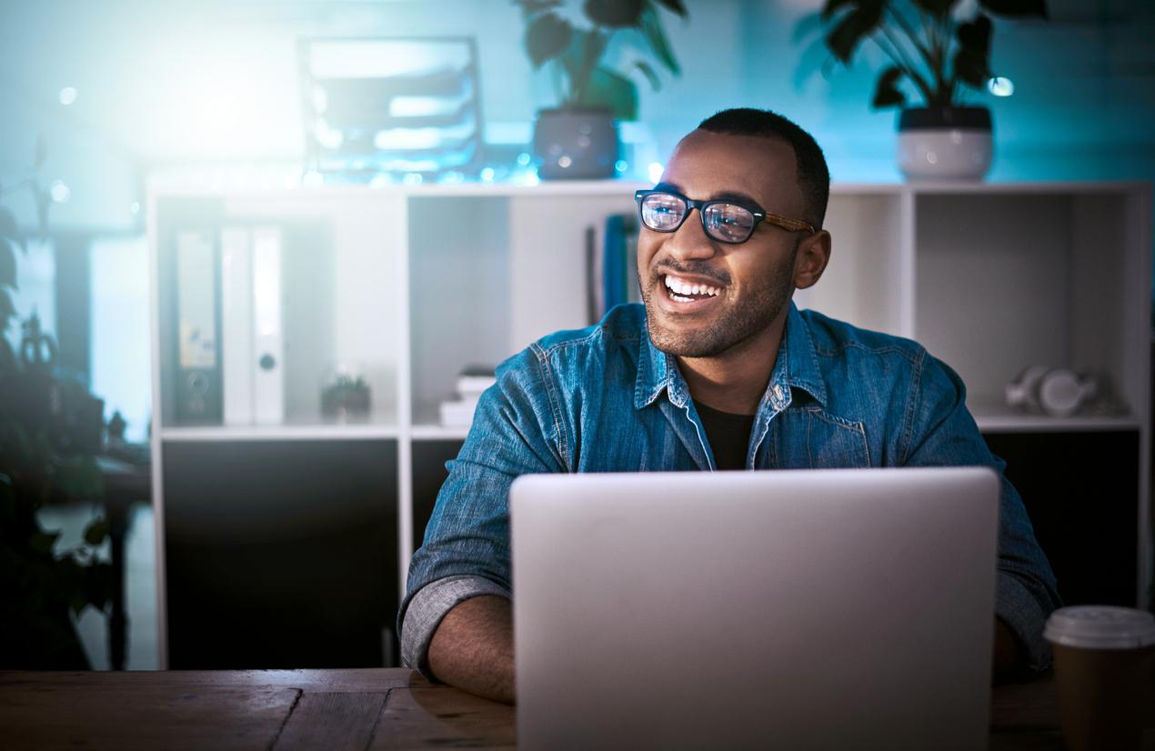 Dia da Micro e Pequena Empresa evidencia a importância dos empreendedores para o Brasil