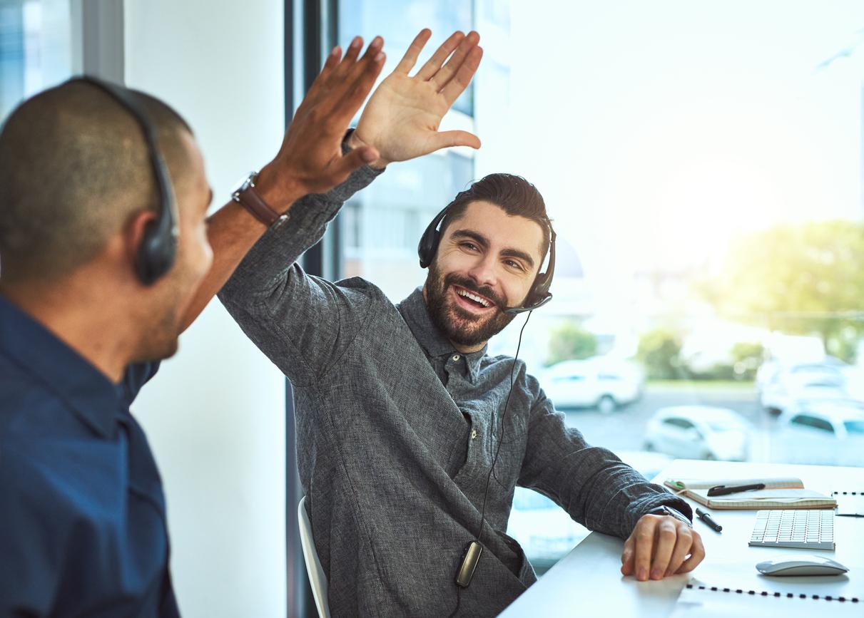 3 dicas para conectar colaboradores ao propósito de sua marca