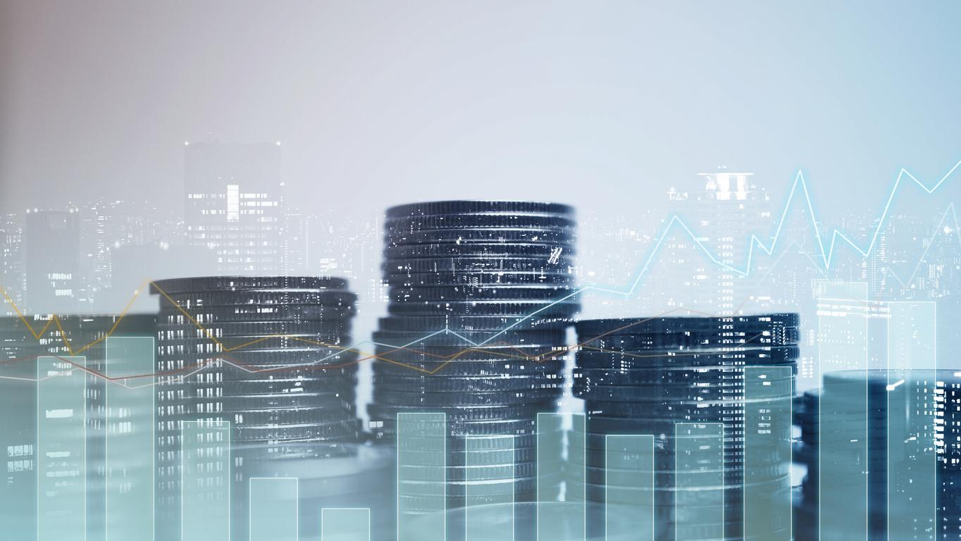 Capital social não é patrimônio empresarial