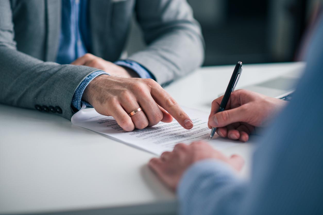 Saiba quais são os riscos de contratar profissionais como pessoas jurídicas