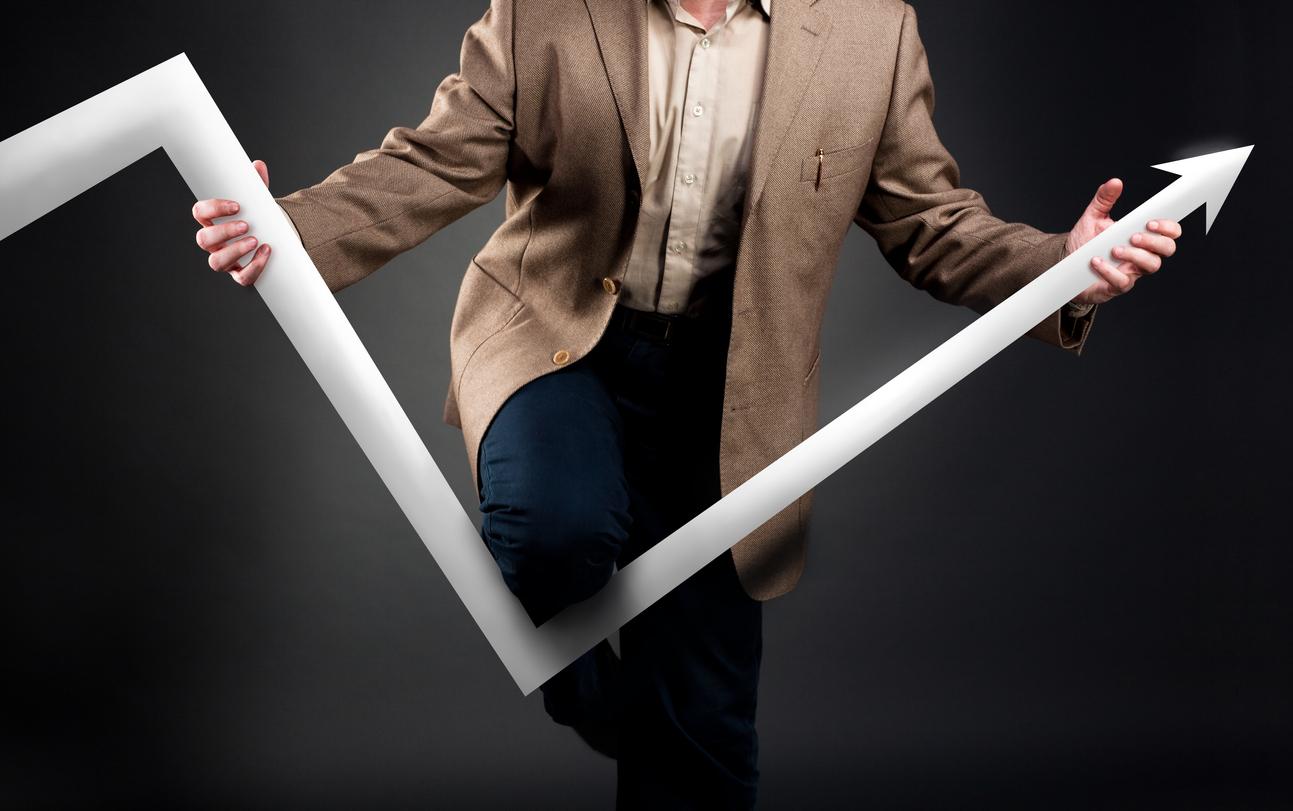 3 fatores para se reerguer nos negócios