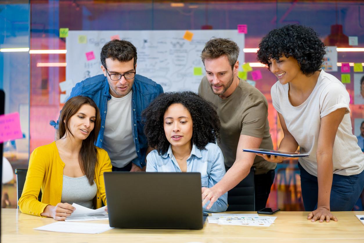 5 clichês necessários em suas campanhas de marketing