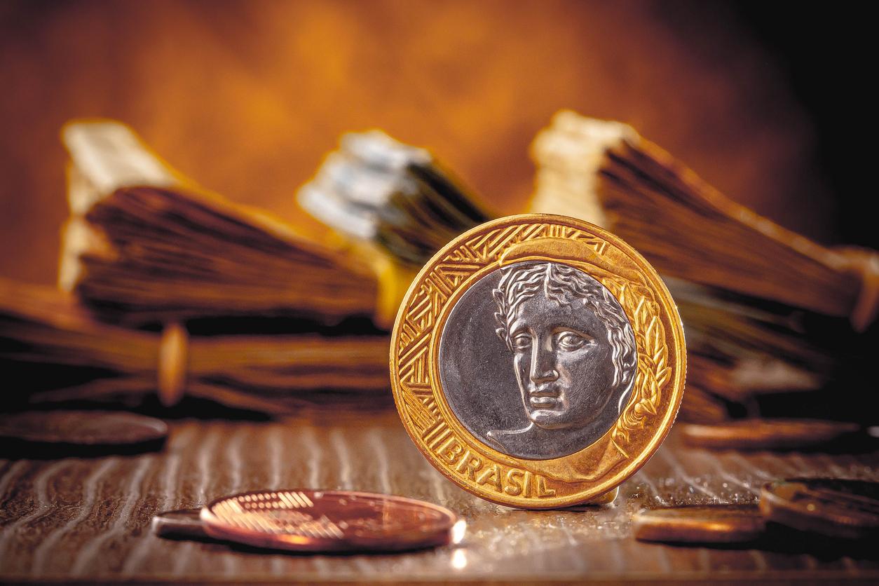Investimentos: como começar a montar uma estratégia entre 45 e 60 anos? Veja dicas