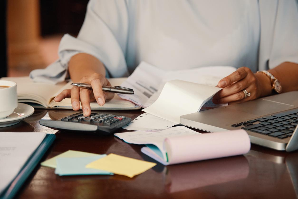 Margem líquida no e-commerce: o que realmente revela a saúde financeira de quem vende online 