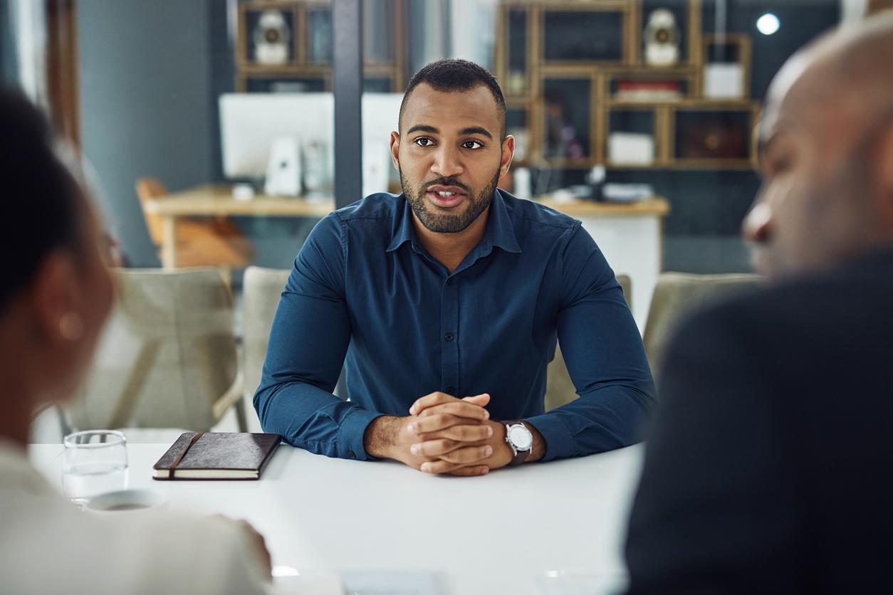 As 5 soft skills mais desejadas pelas empresas para 2023