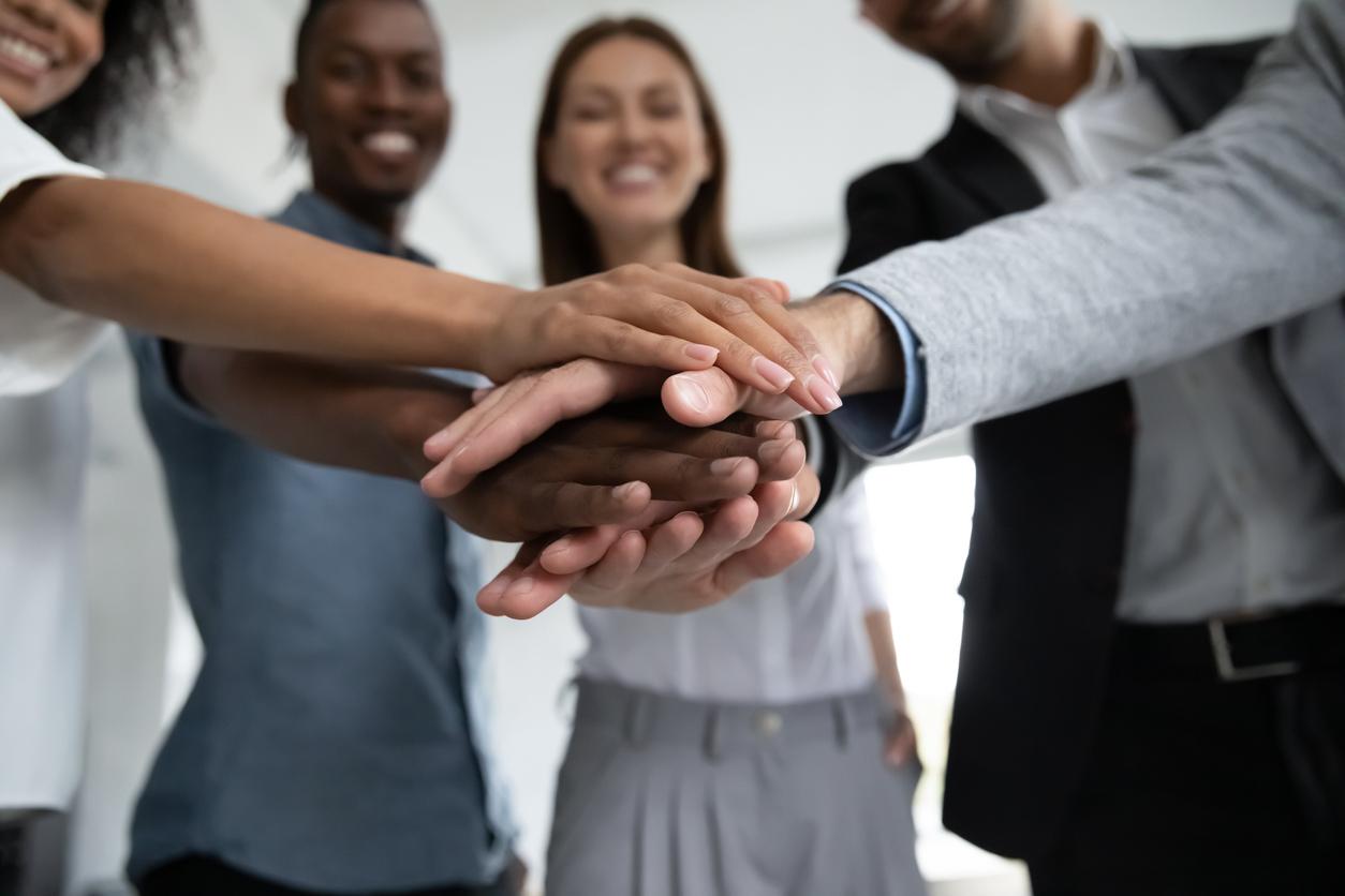 Diversidade nas empresas: 4 bons motivos para fazer essa aposta