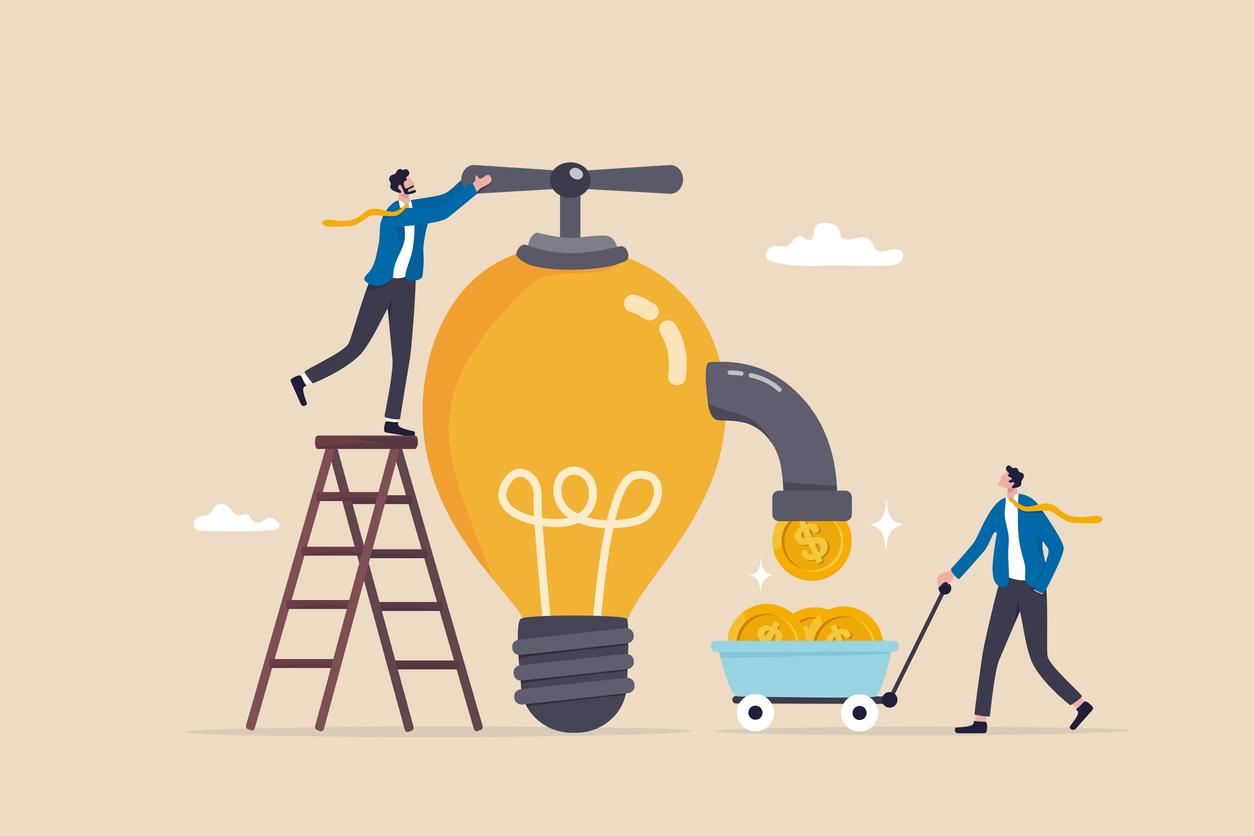 Planejamento é a chave: como criar uma startup do zero