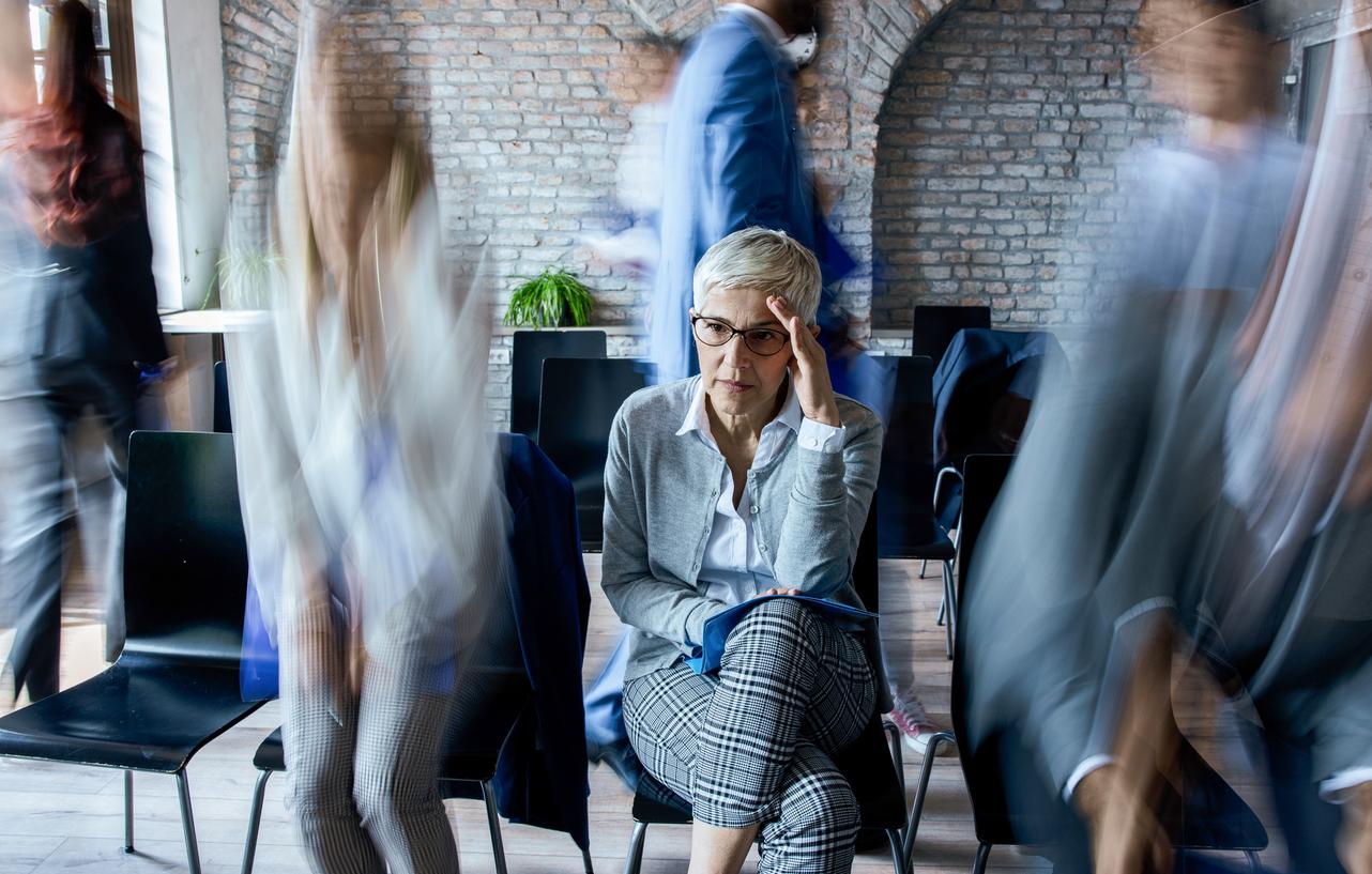 5 comportamentos tóxicos para evitar no ambiente de trabalho