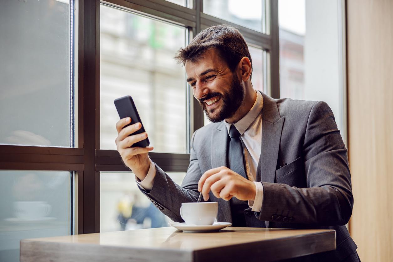 ADMNEWS: assine gratuitamente a nova newsletter do Administradores