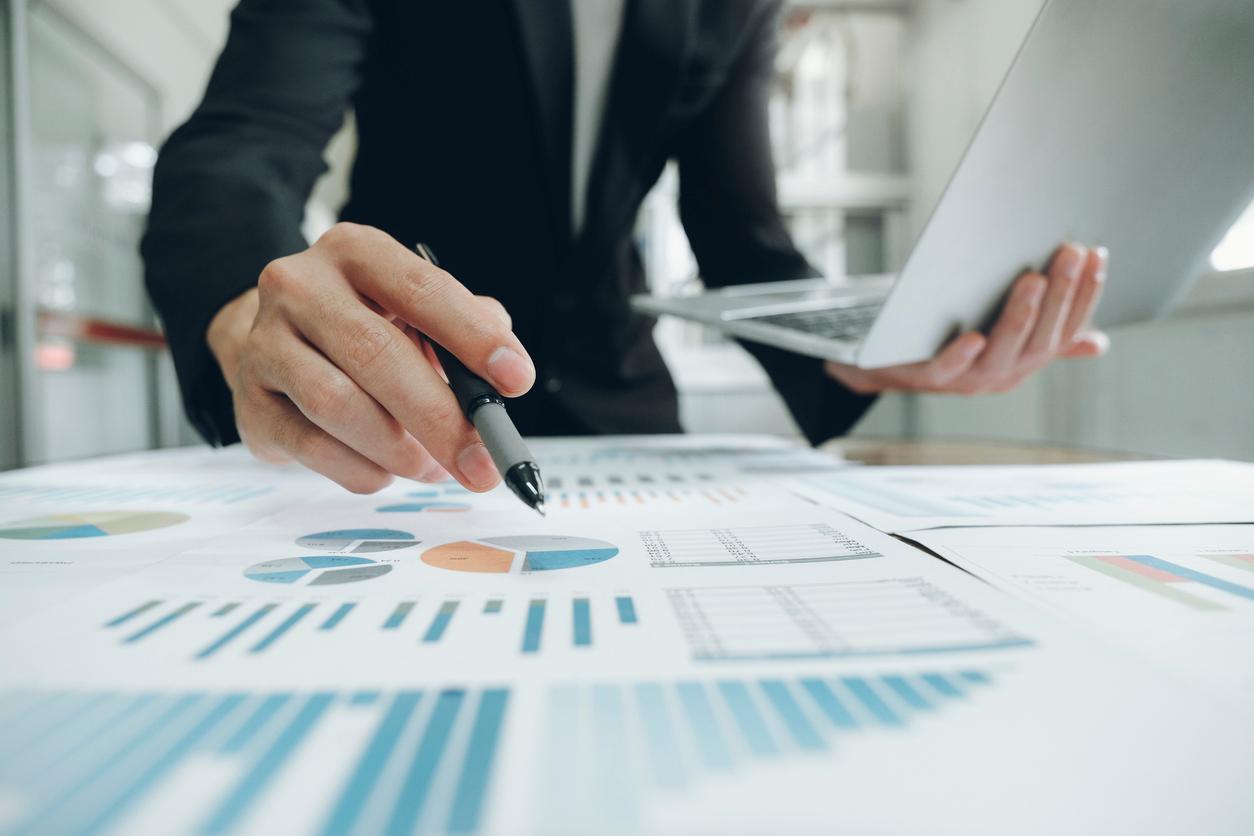 2023 vem aí: por que o planejamento faz a diferença para os negócios