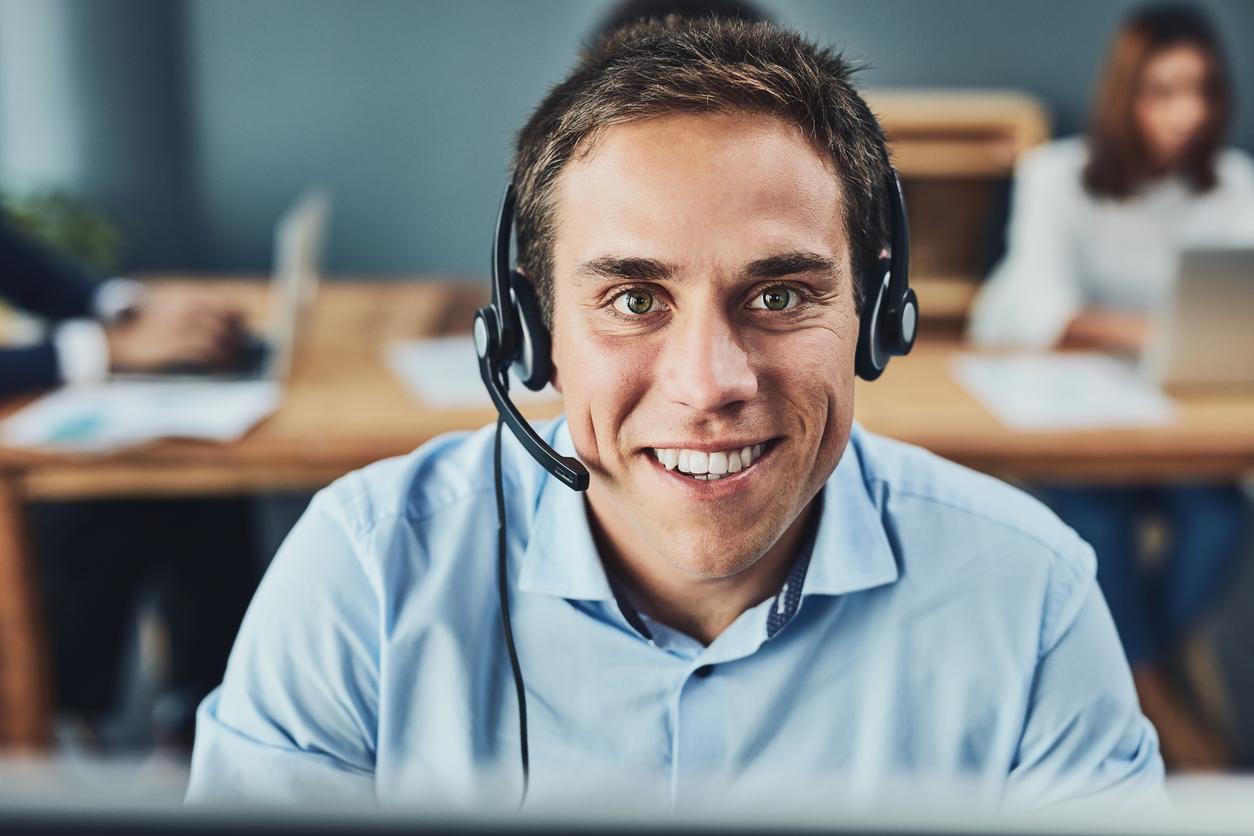 Fechamos negócio! E agora, como lidar com o cliente no pós-venda?