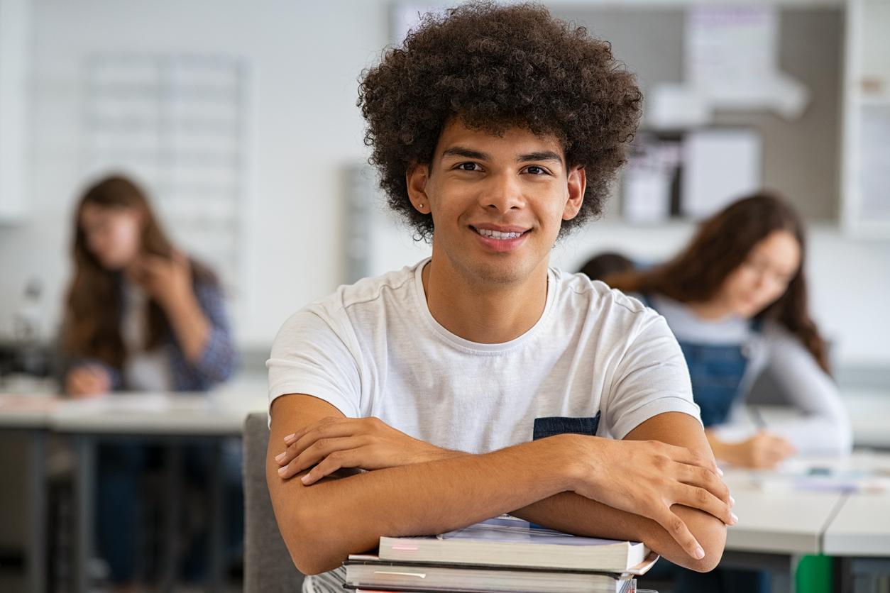 Como incentivar o empreendedorismo nos jovens em 2023