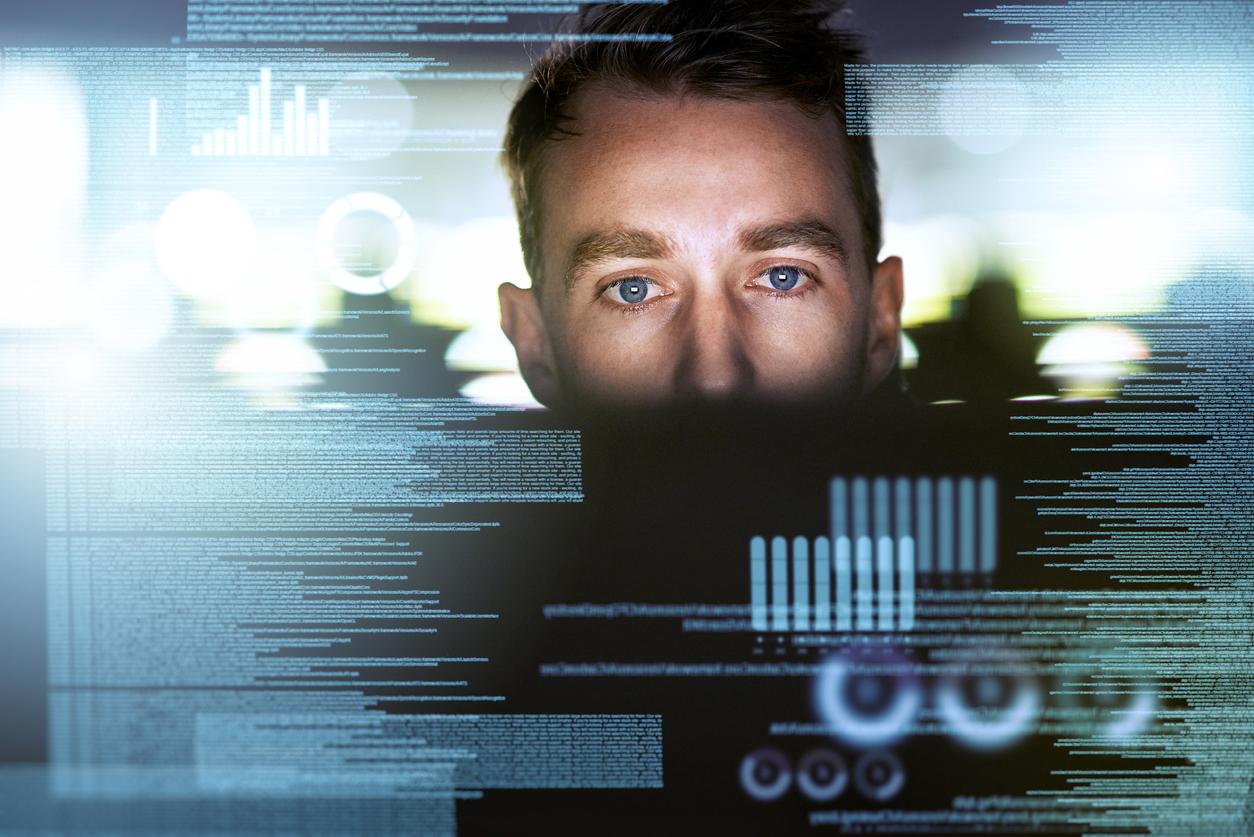 3 habilidades digitais que você precisa dominar para ter sucesso profissional
