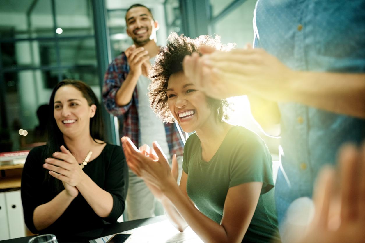 3 estratégias para combater a grosseria no trabalho