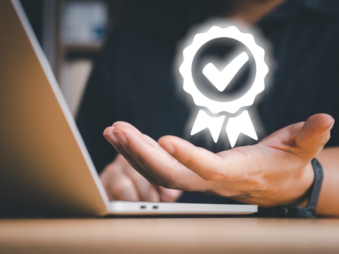 Compliance também é alavanca para o crescimento das startups