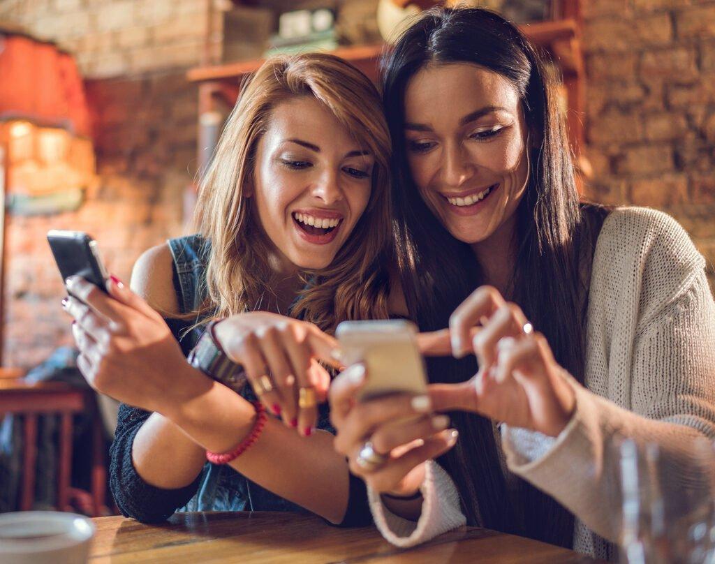 Estas serão as principais tendências no Instagram em 2023