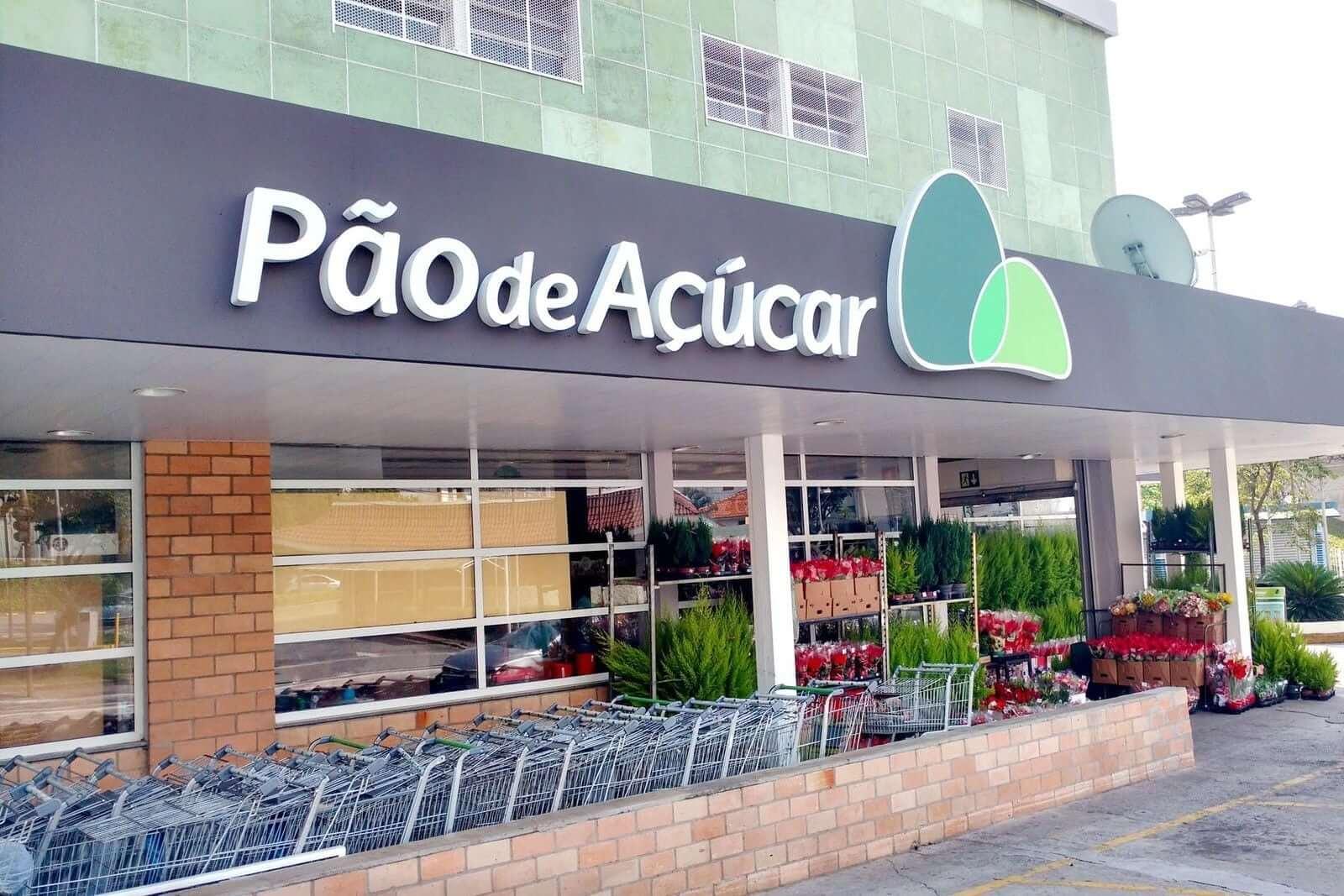 Grupo planeja vender rede Pão de Açúcar; saiba por quê