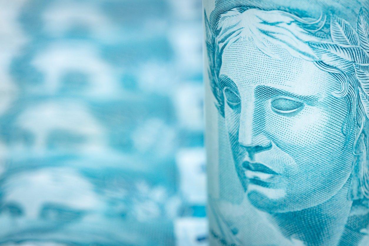 Brasil se mantém o pior país na destinação de tributos para o bem-estar da população