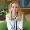 Maria Belen Silvestris