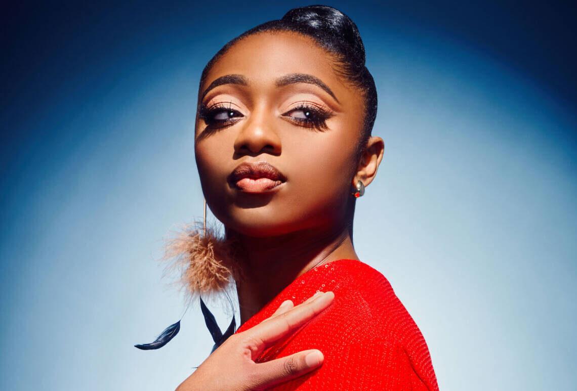 O que o caso Anitta vs. Samara Joy pode ensinar sobre concorrência