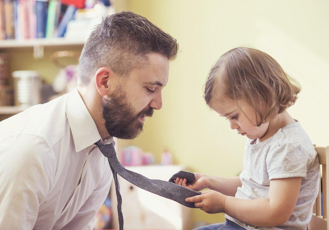 Tempo e trabalho: temos que reaprender a viver