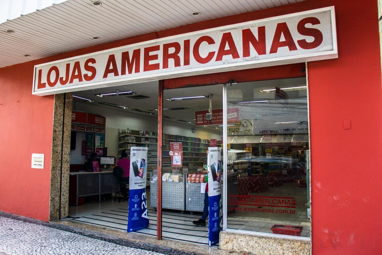 Livro alertou sobre mazela do varejo que derrubou Americanas, Marisa e Tok&Stok