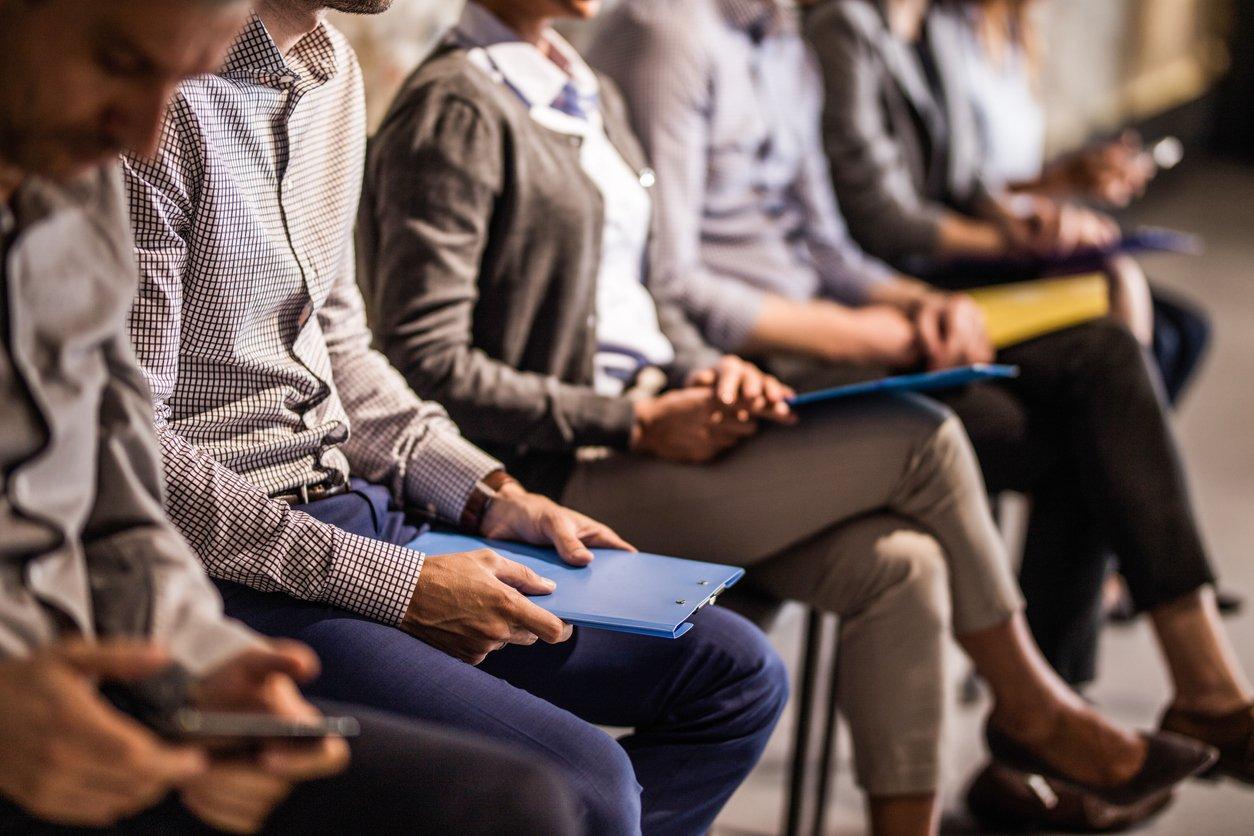 8 dicas (pouco lembradas) para se destacar numa entrevista de emprego