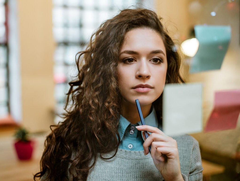 Combatendo o desengajamento: saiba como atingir o estado de flow